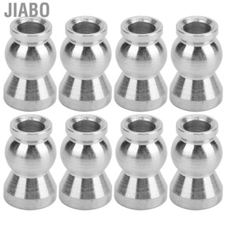 Jiabo 8Pcs Ball Head Of Damper For / Redcat/ Himoto Lo Us