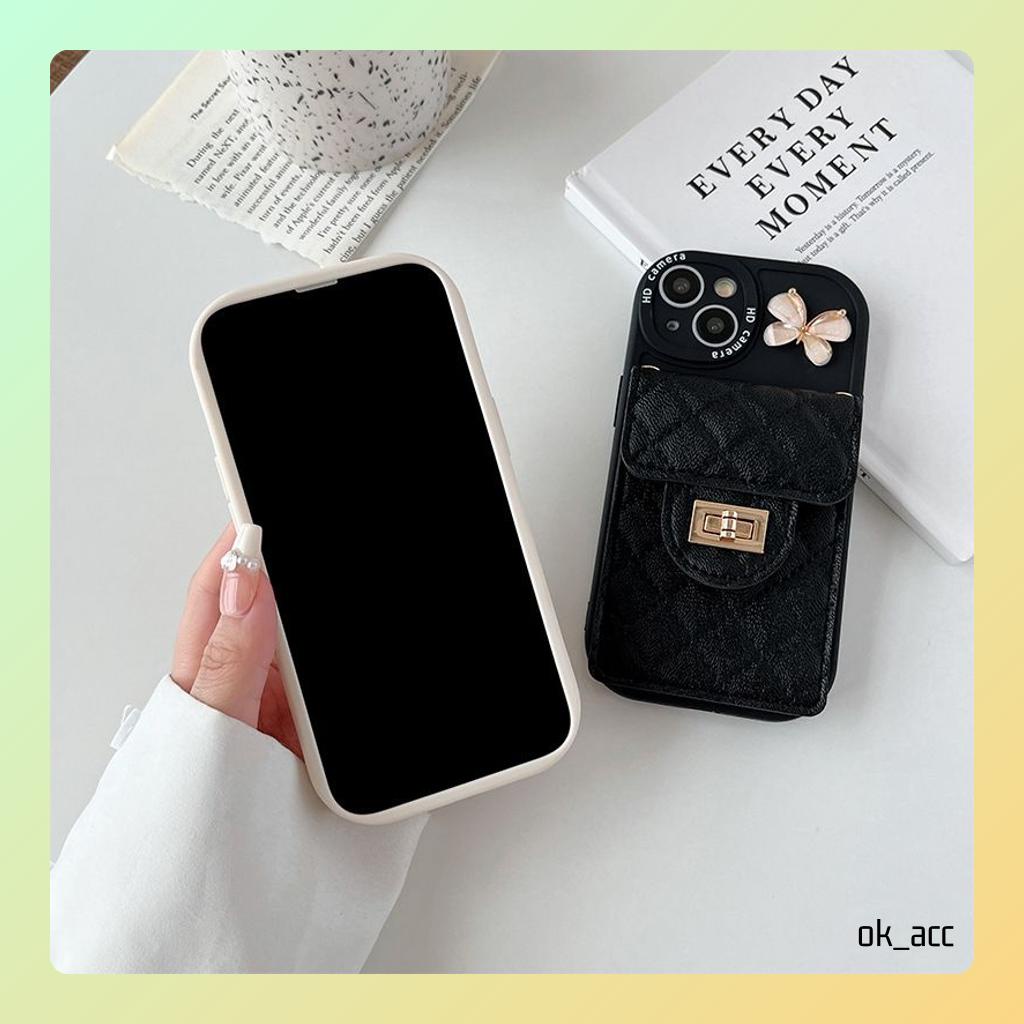 กรณี FH82 EQ01 สําหรับOppo A1k A12 A15 A16 A17 A18 A3 A31 A33 A3s A35 A36 A38 A3x A5 A5i A52 A53 A54