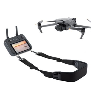 STARTRC DJI Dajiang yumavic 3 with screen remote control portable dedicated shoulder decompression strap