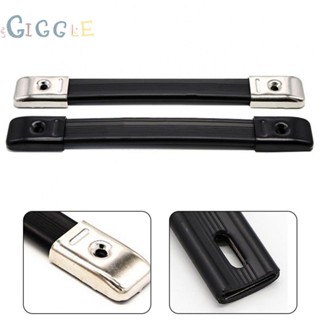 ⭐READY STOCK ⭐Strap Handle Musical Instrument Cases Speaker Rubber Handle 250mmx20mm