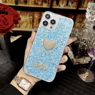 เคสโทรศัพท์มือถือ สําหรับ Samsung Galaxy A71 A51 A21S A11 A31 A81 A20S A10S A70 A50 A30 A20