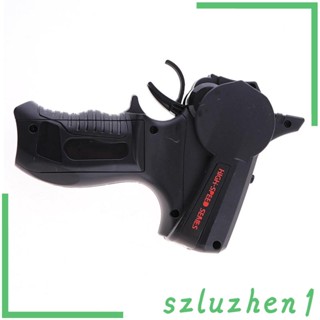 [Szluzhen1] บอร์ดวงจรรีโมต WPL 2.4G พร้อมสายเคเบิล