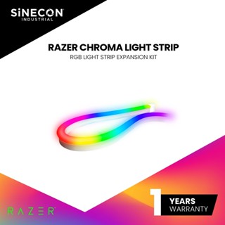 Razer Chroma Light Strip Expansion Kit