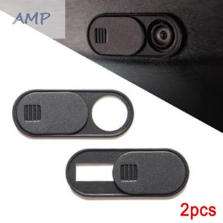 ⚡READYSTOCK⚡Protector Webcam Cover Replacement Webcam Cover Accessories Model 3/Y 2017-2021