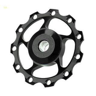 SRAM Sun แบริ่งซีล สําหรับตีนผีหลัง Jockey Wheel