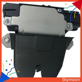 Skym* กลไกล็อคกระโปรงหลังรถยนต์ 3M51R442A66AR สําหรับ Ford Mondeo MK4 07-15