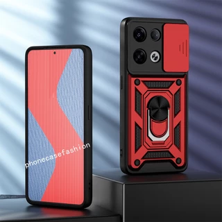 เคสโทรศัพท์สําหรับ infinix Note 30 pro zero 30 zero30 zero40 4G 5G Note30 เกราะ ShockProof ปลอก Push เลนส์กล้องป้องกัน Hard ฝาหลัง
