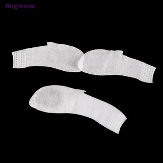 Brightstar หน้ากากปิดตา ป้องกันแสงสีฟ้า สําหรับเด็กทารกแรกเกิด