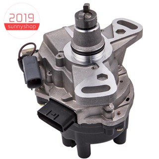  ตัวจ่ายไฟ สําหรับ Nissan Micra K11 1.0L 1.3L L4 1992-2000 22100-99B03 22100-99B00 22100-99B02