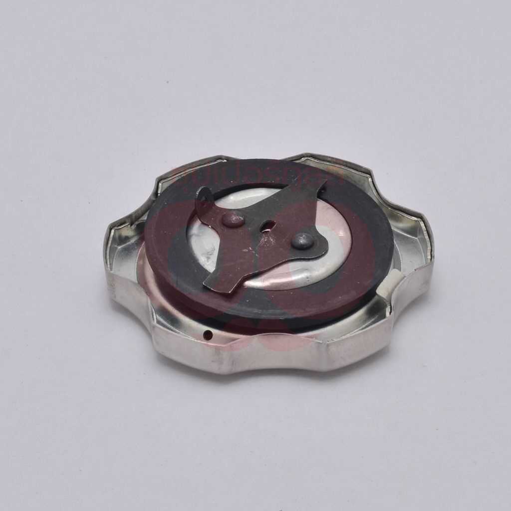 POLO อะไหล่ ฝาปิดถังน้ำมัน ใช้กับเครื่องยนต์ โปโล รุ่น G160F / G200F / G270F / G390F