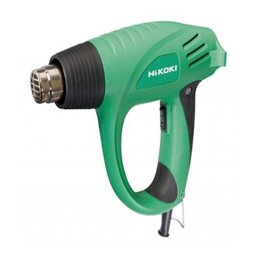 Aomshop-เครื่องเป่าลมร้อน 2,000W รุ่น RH600T HIKOKI