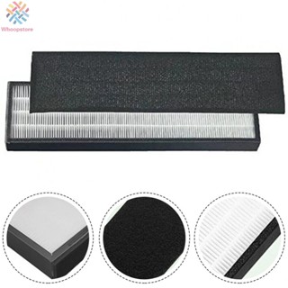 ไส้กรอง แบบเปลี่ยน สําหรับ GermGuardian AC5000 Series FLT5000 C