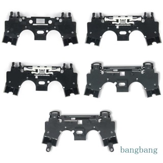 Bang L1 R1 กรอบด้านใน รองรับกุญแจ สําหรับ Playstation4 Controller 1000 1100 JDS040 JDS050