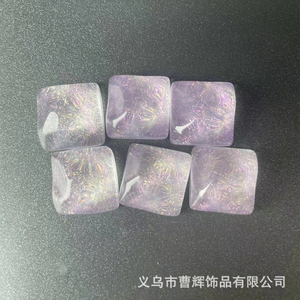 แฟชั่นหัวใจ Rhinestones jibbits เรืองแสงใน Dark รองเท้า Charms Rhinestones Jibitz croccs Pin อัญมณี Jibits Crocks รองเท้าผู้หญิงอุปกรณ์เสริมตกแต่ง