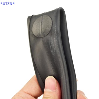 Utzn&gt; แผ่นปะยางรถจักรยานเสือภูเขา แห้งเร็ว ไม่ทิ้งรอยกาว 10 ชิ้น