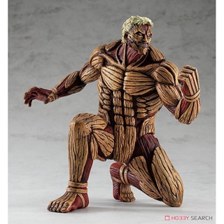 4580416947176 POP UP PARADE Reiner Braun: Armored Titan Ver.