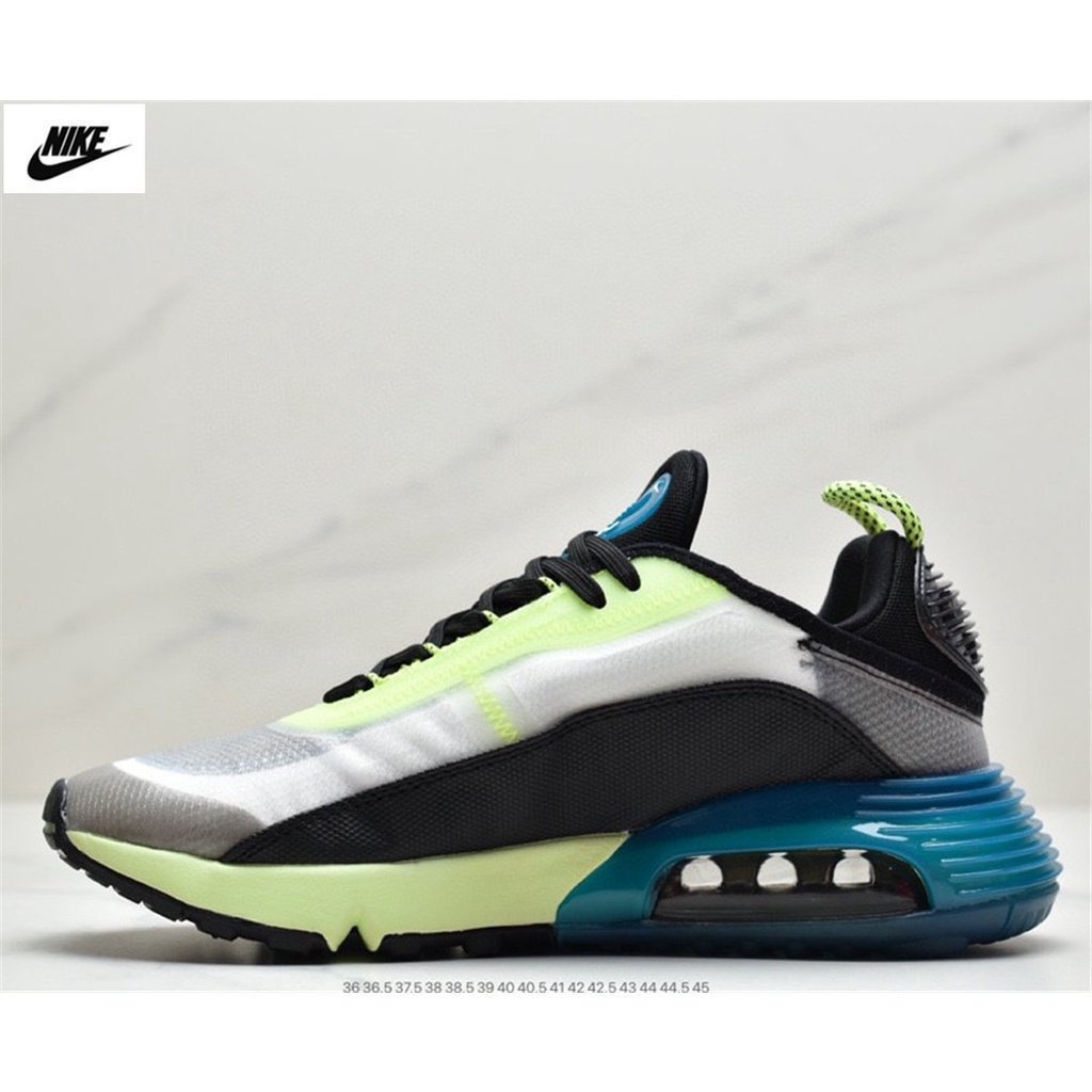 Tennis nike cheap air max 2090