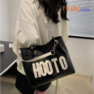 【2023 New Bag】tn bag fashion กระเป๋าผู้หญิง กระเป๋าสะพายข้าง กระเป๋าแฟชั่น  รุ่น D-1327