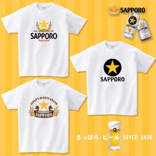 พร้อมส่ง เสื้อยืดแขนสั้น ทรงหลวม สไตล์ญี่ปุ่นย้อนยุค เหมาะกับฤดูร้อน สําหรับผู้ชาย และผู้หญิง สินค้าใหม่