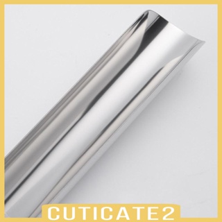 [Cuticate2] เครื่องทํามีทบอล เนื้อวัว DIY สําหรับโรงแรม ห้องครัว