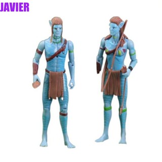 โมเดลฟิกเกอร์ PVC รูป Avatar Avatar Avatar 2 ของขวัญวันเกิด สําหรับตกแต่งบ้าน