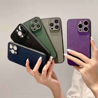 เคสโทรศัพท์มือถือ PC แข็ง กันตก ลายท้องฟ้ากลางคืน สําหรับ Xiaomi Mi 11 Lite 5G Mi 12 Pro 5G Mi 13 Pro 5G Poco F3 Redmi K40 K50 K60 Pro K60 E Note 12 Pro