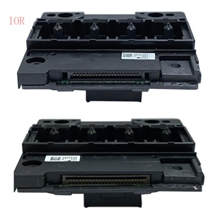 ใหม่ หัวพิมพ์ สําหรับ EpsonXP101 XP211 XP103 XP214 XP201 XP200