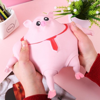 Wy Peppa Pig นวดสนุก ระบายอากาศ ของเล่น ของขวัญ