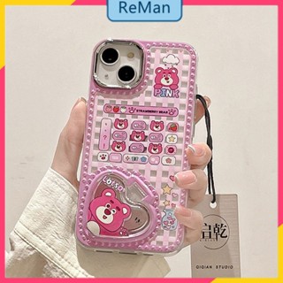 เคสโทรศัพท์มือถือ สําหรับ iPhone 11 11 14promax 13pro 11 14pro 1214Promax 14plus 13 12pro 12 11 Pro Max X XR Max 7 8 plus 13 Pro 12 12pro 11Promax