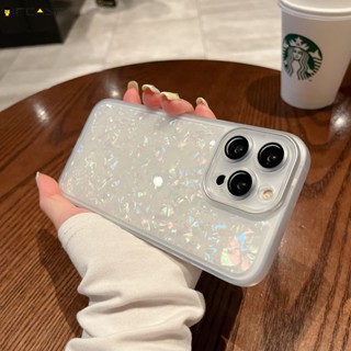 เคสโทรศัพท์มือถือแบบนิ่ม ผิวด้าน แต่งกลิตเตอร์ ระยิบระยับ พร้อมฟิล์มเลนส์กล้อง สําหรับ iQOO 11 10 9 Pro Neo 7 6 SE