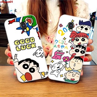 เคสโทรศัพท์มือถือซิลิโคน TPU แบบนิ่ม ลาย 03 สําหรับ Infinix Note Smart 2 3 4 Zero 5 6 7 8 S4 S5 Pro Plus HD Hot 10 Lite