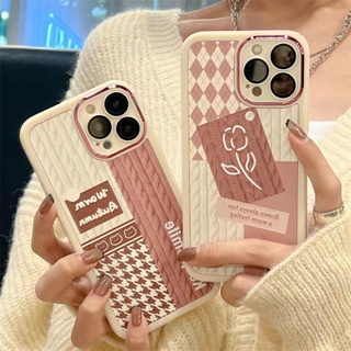 เคสโทรศัพท์มือถือ แบบนิ่ม ป้องกันกล้อง สําหรับ Samsung galaxy A14 A34 A54 A22 M22 A03S A21S A12 M12 A32 A30S A50 A50S A52 A52S A51 A02S A03 A20S A20 A30 A70 A31 A13 A71 A33 A53 A10S A11 M11 A23 A72 Angel Eyes