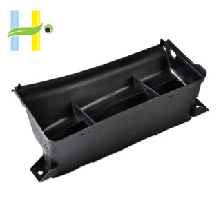ท่ออากาศเข้า สําหรับ Golf Mk6 Jetta Mk5 Mk6 2011 2012 2013 1K0805971C 1K0805971 1k0 805 971 ค