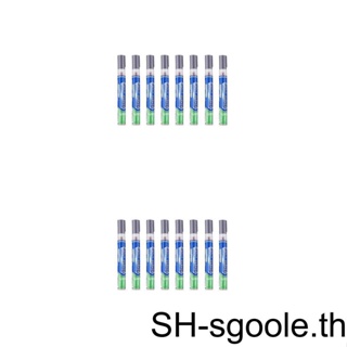 1/2 ปากกามาร์กเกอร์ กันน้ํา สําหรับมาร์กเกอร์