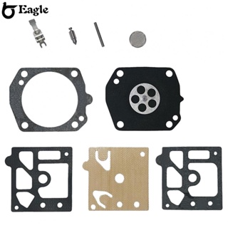 ⭐24H SHIPING⭐Carburettor Repair Gaskets Kit For 362 365 371 371XP 372XP Chainsaws INTA 7-040