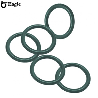 ⭐24H SHIPING⭐Affordable Rubber O Ring Oil Seal Gaskets for HM0810/0840 Electric Pick Set of 5