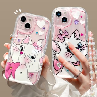 🌈Ready Stock 🏆OPPO A17 A16 A15 A57 A78 A5S A3S A5 A9 A53 A32 A33 A54 A76 A93 A94 A95 A76 Reno 5F 4F 5Z F19 Pro 3D Cartoon Cat Pattern Phone Case Soft Protection Back Cover