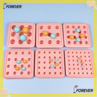 Forever ถาดแม่พิมพ์ซิลิโคน ทรงกลม สําหรับทําน้ําแข็ง