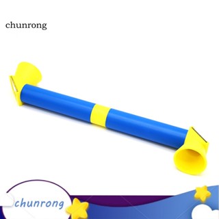 Chunrong ออปติคอล กล้องโทรทรรศน์ DIY ของเล่นเสริมการเรียนรู้เด็ก