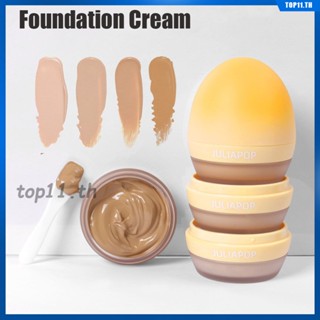 Self Tanning Cream Moisturizing Sunless Tanning Lotion Black Foundation Cream Bb Cream Brightens Skin Colour and Four Color Concealer For Women Body Care (top11.th.)