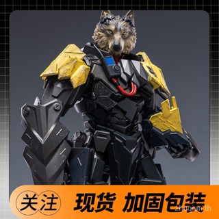 New goods special spot worm shell TIWAZ heavy armor Captain type mass production 1/12 movable doll finished mecha model