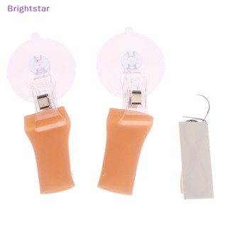 Brightstar โมดูลจําลองการผ่าตัด การผ่าตัด แบบบูรณาการ การฝึกอบรม การผ่าตัด การผ่าตัด แบบใหม่