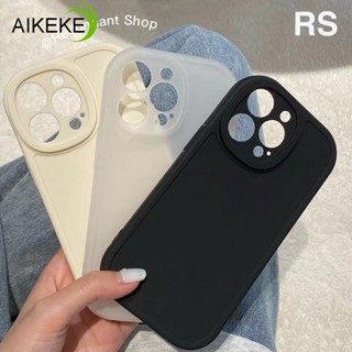 เคสโทรศัพท์มือถือแบบนิ่ม ใส ผิวด้าน กันกระแทก กันรอยเลนส์กล้อง สําหรับ Honor X30i X40 X40i X8 5G X6 Play 20