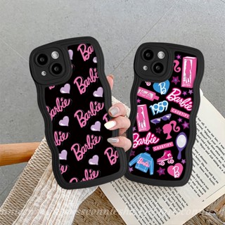 Casetify เคสโทรศัพท์มือถือ ขอบหยัก ลายหัวใจ สําหรับ OPPO A17 A54 A7 A5s A55 A96 A16 A17K A77 A15 A57 A12 A76 A16K A77s A9 A1k A3s A58 A53 A95 A5 A54s A74 A78 Reno 7Z 6 8T 5 เคส