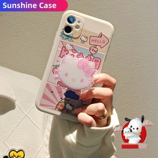 เคส สําหรับ OPPO A17 A17K A57 A95 A96 A76 A78 A55 A16 A15 A95 A93 A74 A54 A3s A5s A53 A33 A32 A31 A9 A7 A5 A15s Reno 8Z 7Z 6Z 8T A94 A93 A92 A77 A72 A52 F11 พร้อมฝาปิด