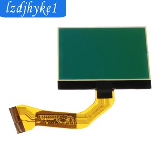 [Lzdjhyke1] หน้าจอ LCD สําหรับ S GTS 2003-2009 (v6) 2004-2007