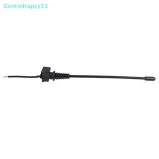 Gentlehappy เสาอากาศไมโครโฟนไร้สาย สําหรับ EW100G2 100G3 1 ชิ้น