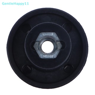 Gentlehappy อะไหล่ซ็อกเก็ตเชื่อมต่อเครื่องปั่นน้ําแข็ง 12 ซี่
