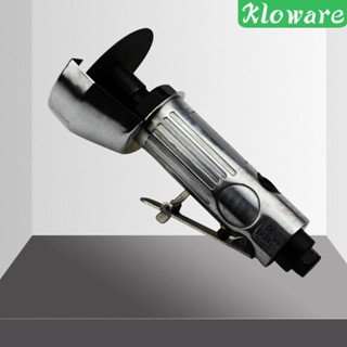 [Kloware] เครื่องเจียรมุม 3 นิ้ว ความเร็วสูง 20000RPM 90PSI สําหรับเครื่องมิลลิ่ง